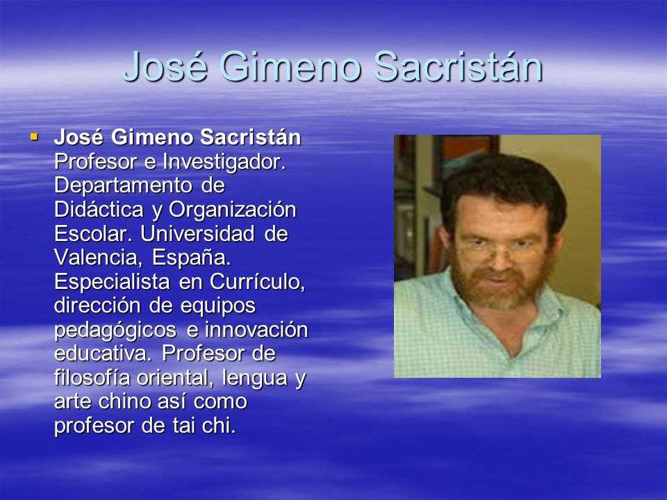 DIDACTICA ORGANIZACION ESCOLAR didactica organizacion escolar: