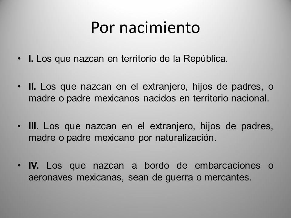 GACETA DE NATURALIZACION VENEZUELA gaceta de naturalizacion venezuela: