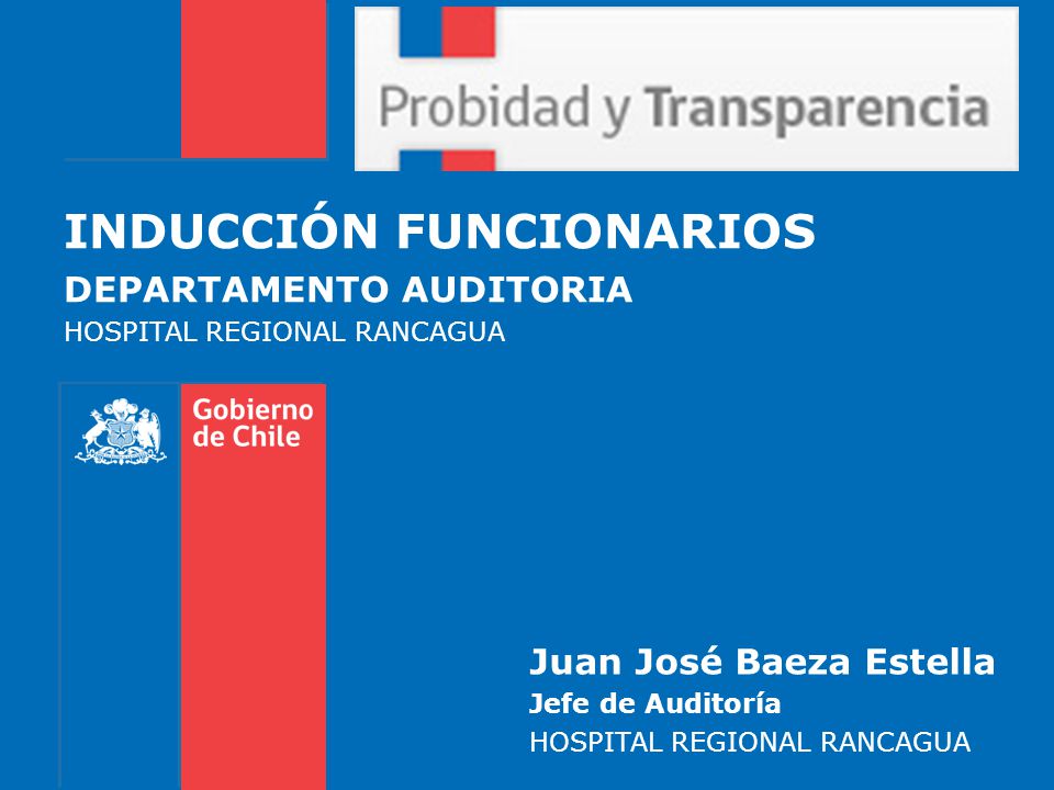 LEY ORGANICA CONSTITUCIONAL DE BASES GENERALES DE LA ley organica constitucional de bases generales de la: