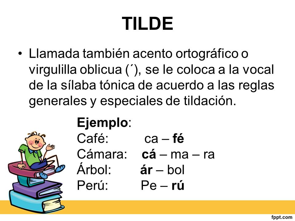 EJEMPLO PALABRA PAROXITONAS ejemplo palabra paroxitonas: