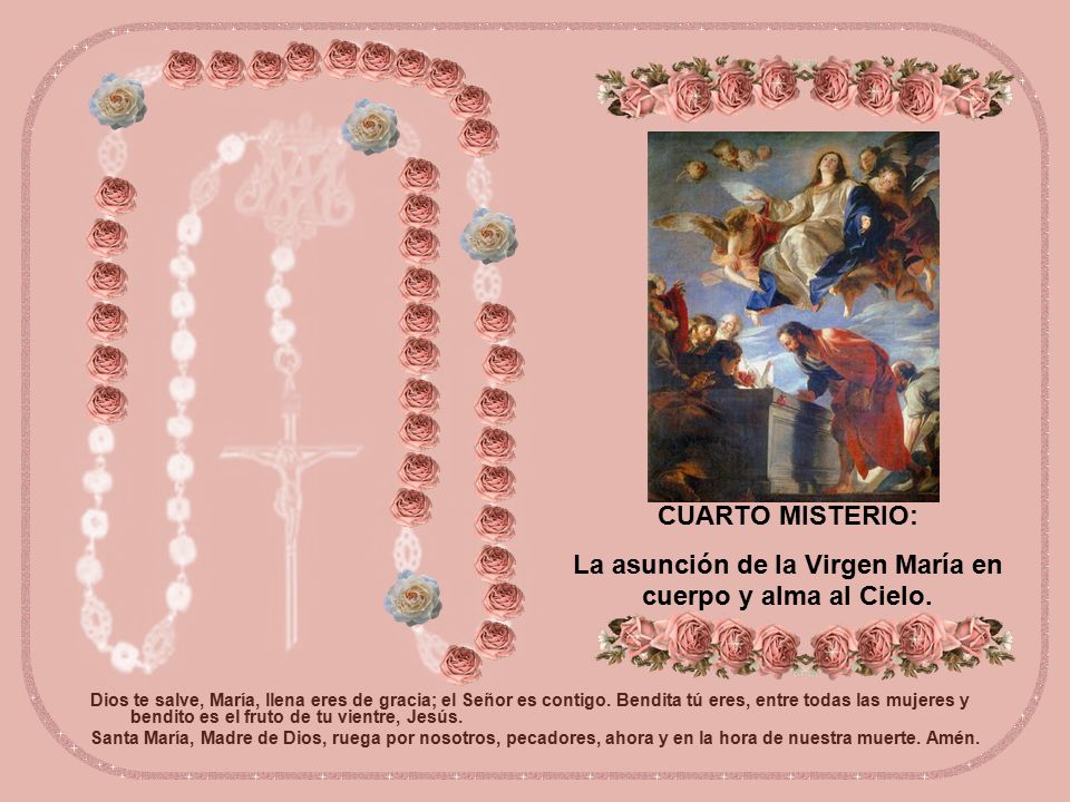 DIOS TE SALVE MARIA LLENA ERES DE GRACIA EL SENOR dios te salve maria llena eres de gracia el senor: