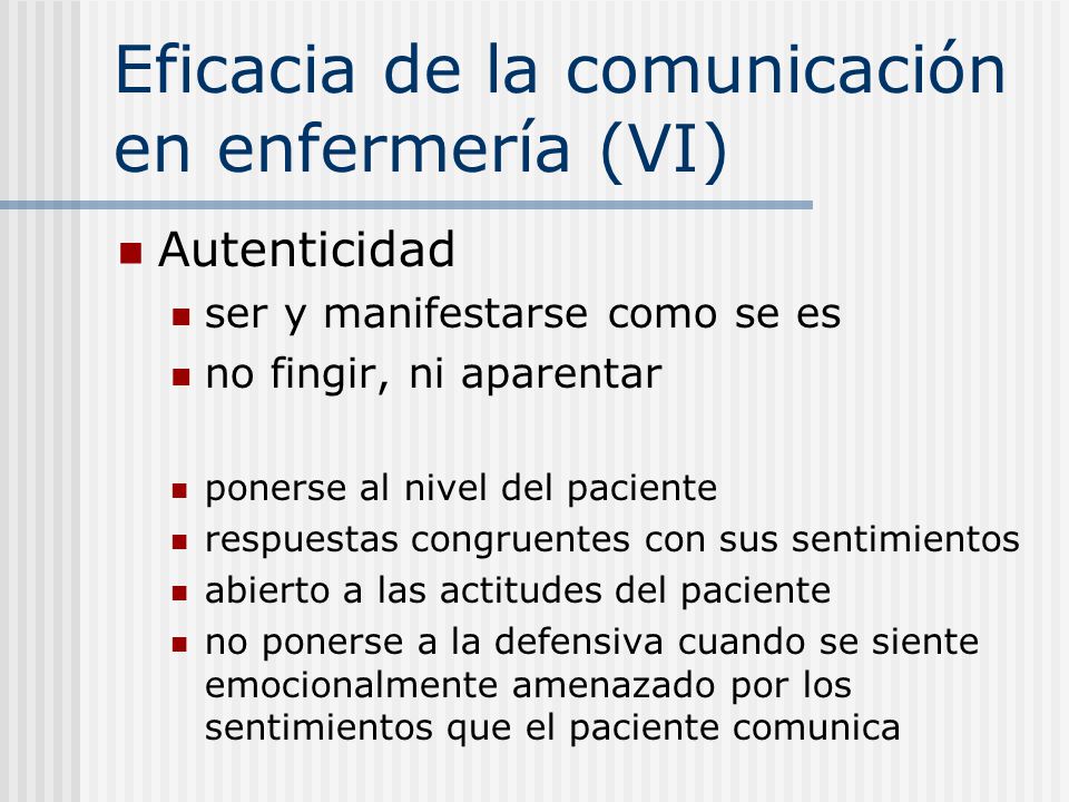 EFICACIA GUIA ATENCION ENFERMERIA CIRUGIA MENOR eficacia guia atencion enfermeria cirugia menor: