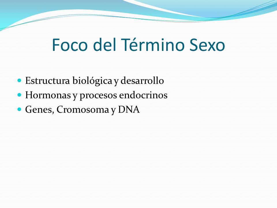 DIFERENCIA ENTRE TESTICULO OVARIO diferencia entre testiculo ovario: