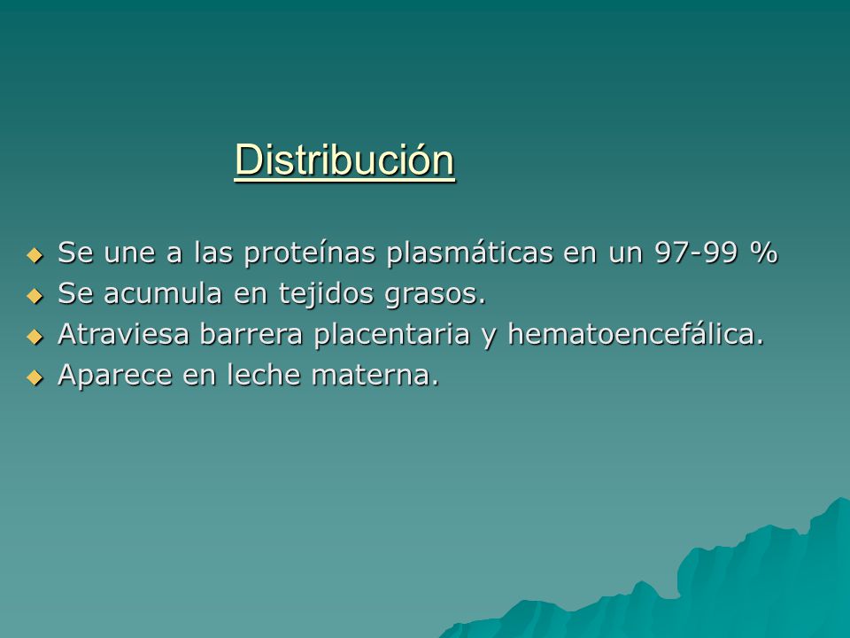 20 PRINCIPIO DISTRIBUCION PLANTA 20 principio distribucion planta: