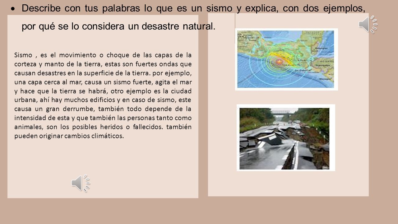 ACTIVIDAD 1 EVALUACIÓN DE DIAGNÓSTICO Pinta en el mapa la zona