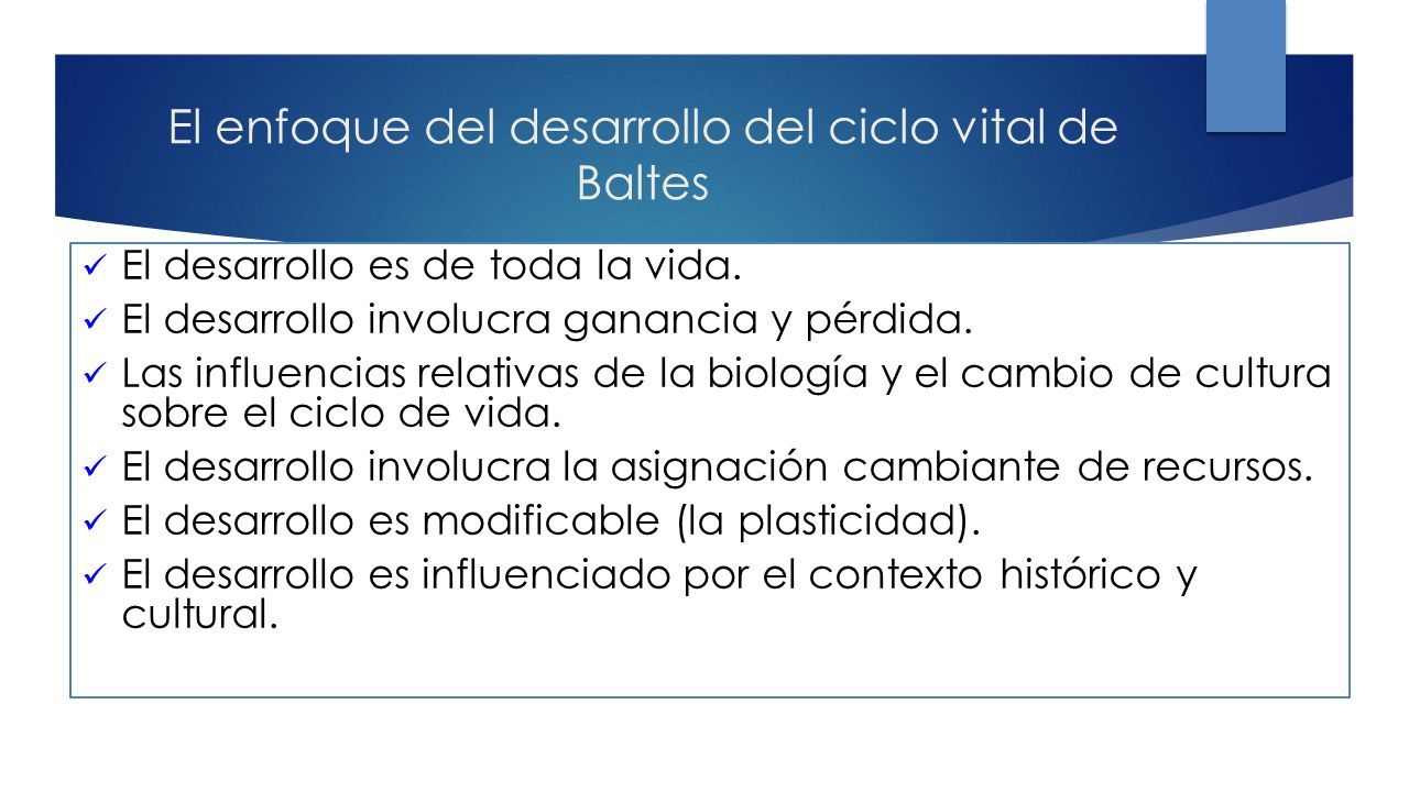 Repaso de la asignatura Psicología del desarrollo I ppt descargar