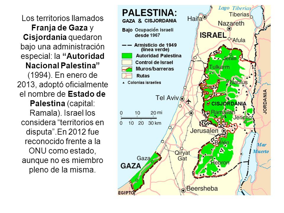 Geograf A De Palestina El Creciente F Rtil El Escenario B Blico Abarca