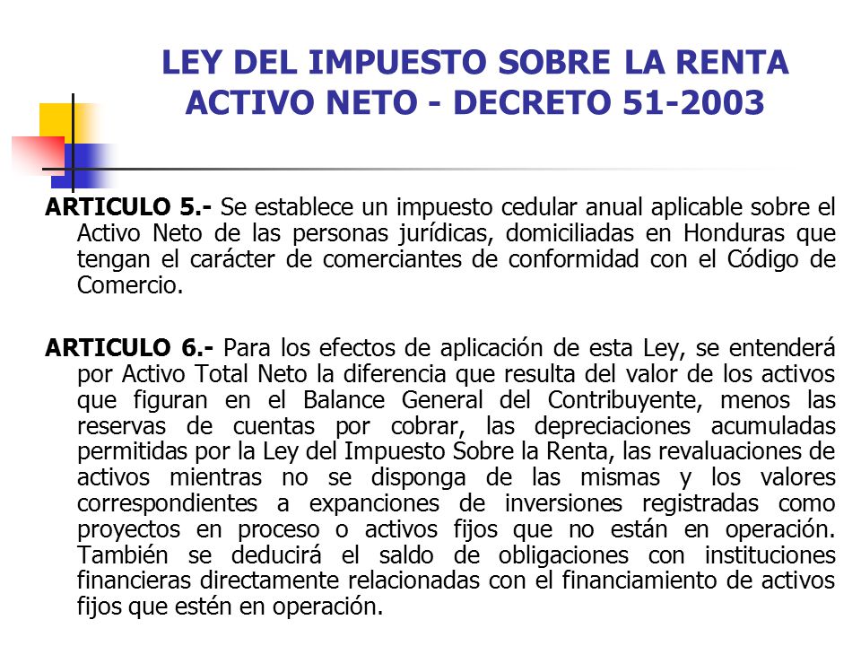 LEY 13 2003 DE 17 DE ley 13 2003 de 17 de:
