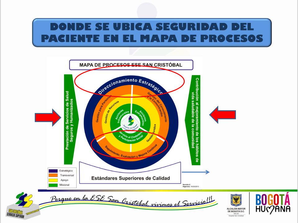 LEY 100 2006 ley 100 2006: