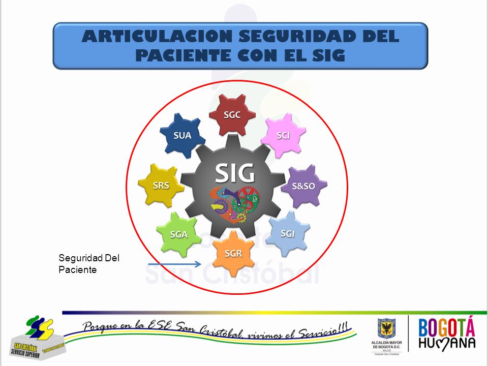 LEY 100 2006 ley 100 2006:
