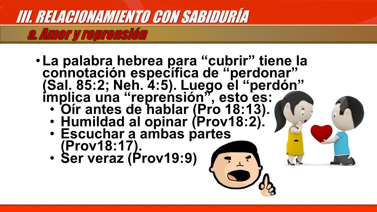 GRACIA 85 HOTMAIL COM gracia 85 hotmail com: