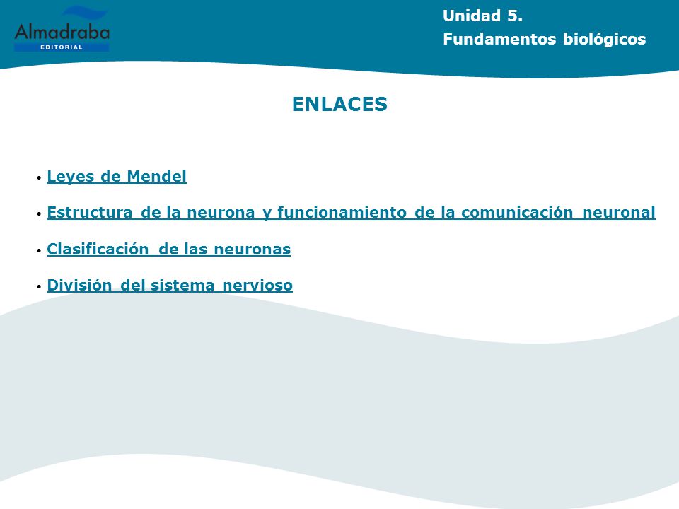 INTRODUCCION DE LAS LEYES DE MENDEL introduccion de las leyes de mendel: