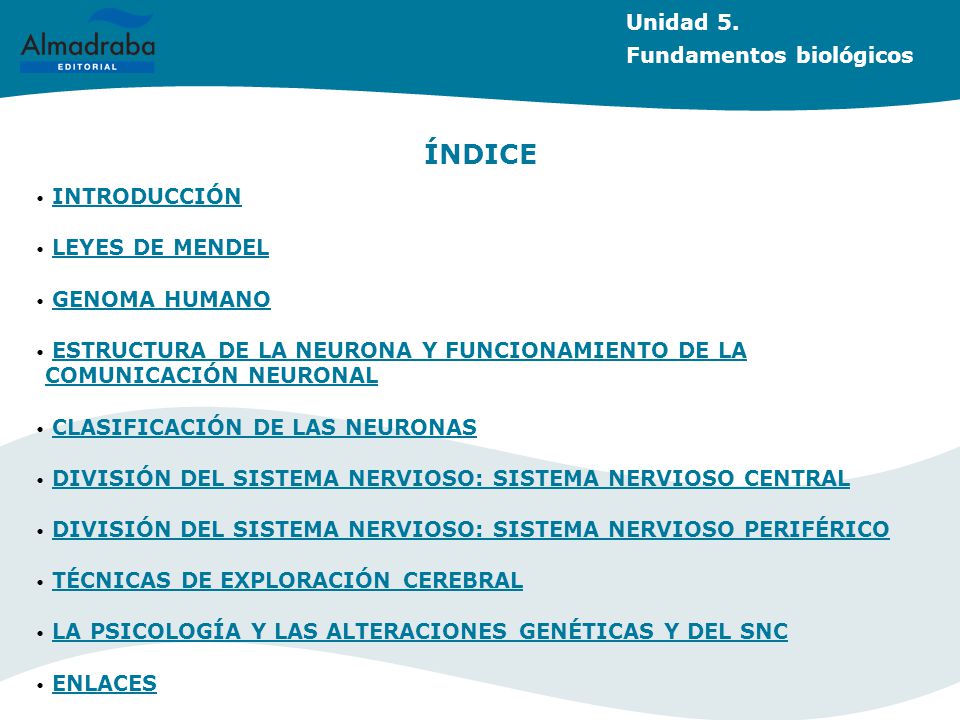 INTRODUCCION DE LAS LEYES DE MENDEL introduccion de las leyes de mendel: