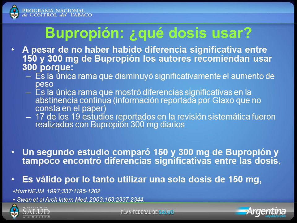 zithromax online consultation zithromax online consultation