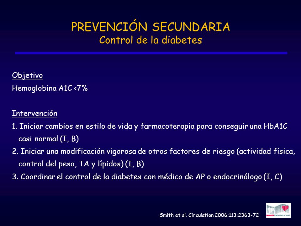 Altitude Sickness Prevention With Viagra