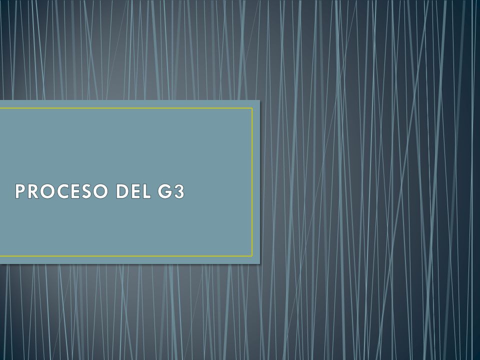 LEY 172 DE 1994 ley 172 de 1994: