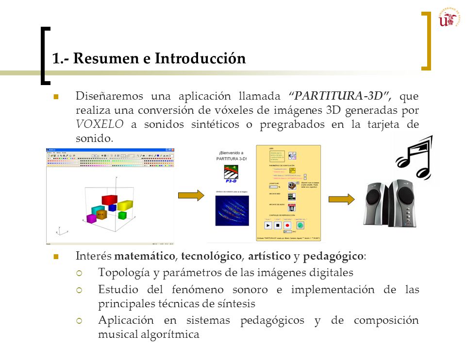 EL PROYECTO FIN DE CARRERA EN INGENIERIA INFORMATICA el proyecto fin de carrera en ingenieria informatica: