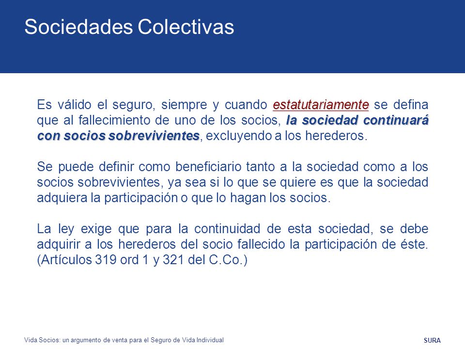 VENTA DE ACCIONES DE UNA SOCIEDAD LIMITADA venta de acciones de una sociedad limitada: