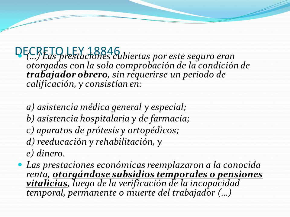 DECRETO 55 2004 DE 30 DE ABRIL decreto 55 2004 de 30 de abril: