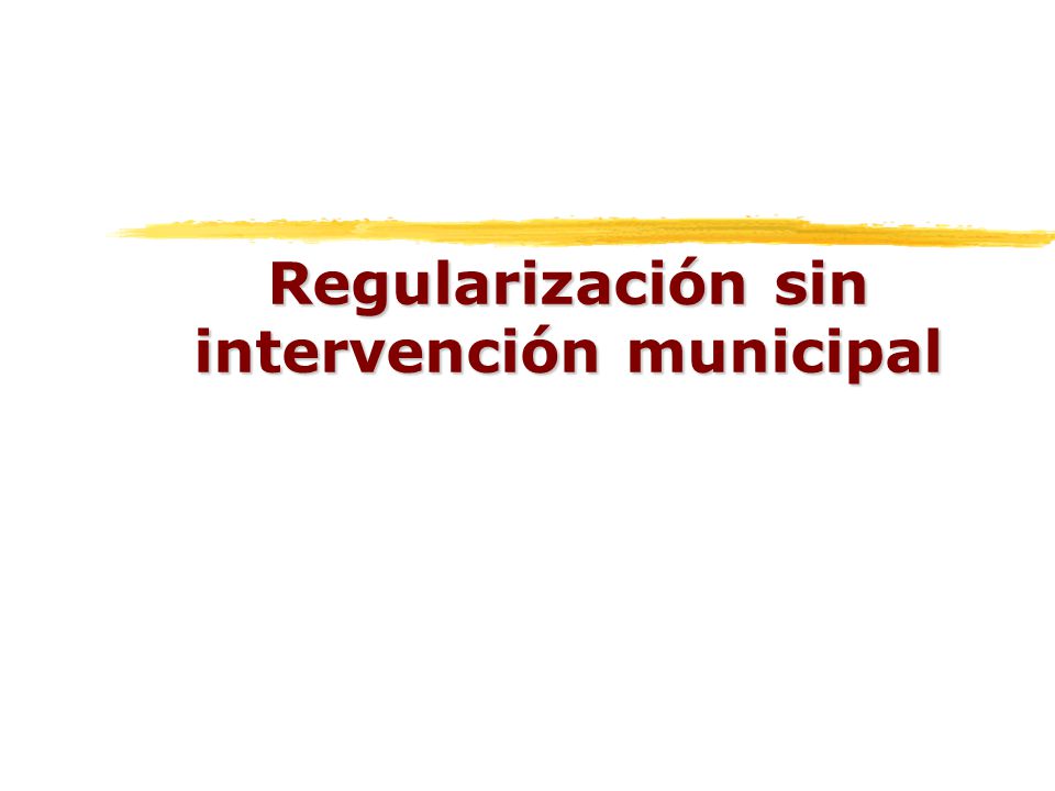 INTERNO LEY 27157 interno ley 27157: