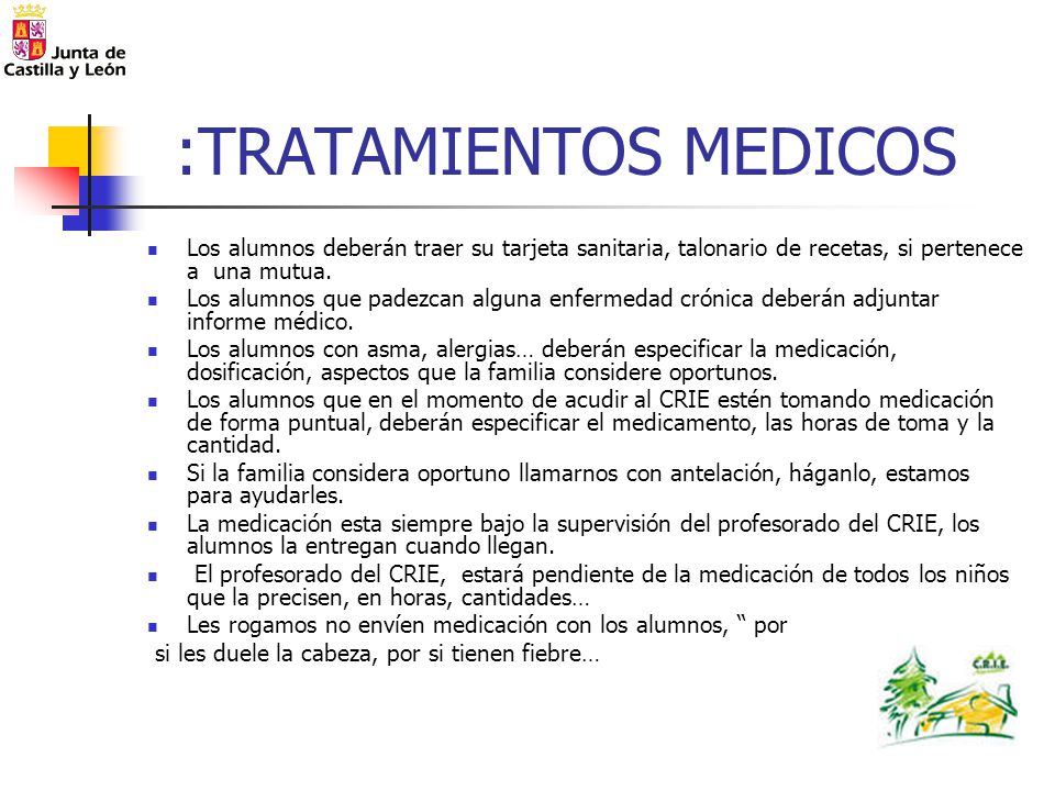 INFORME MEDICO MUTUA informe medico mutua: