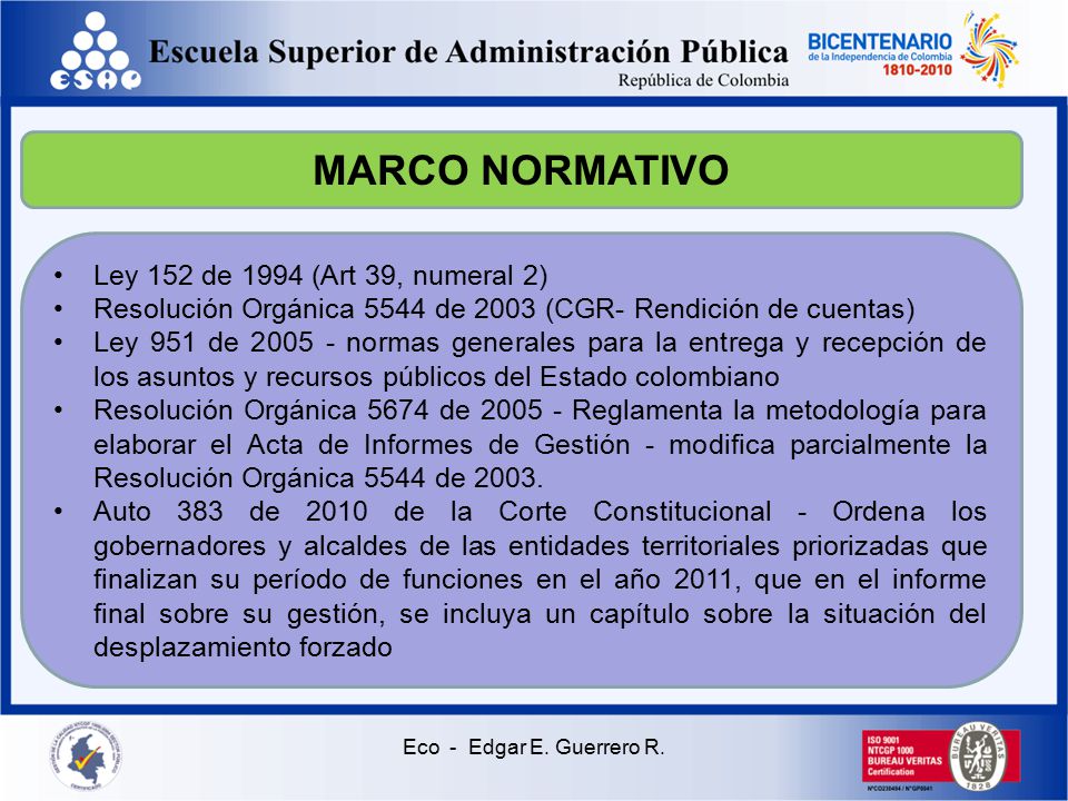 LEY ORGANICA 13 2003 ley organica 13 2003:
