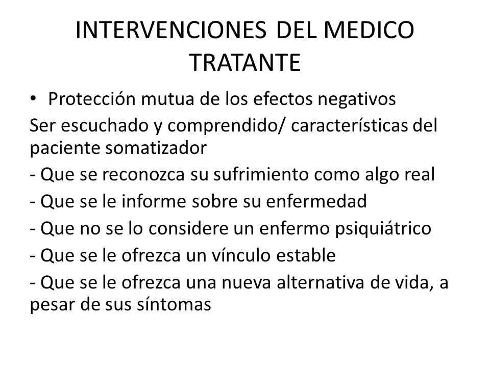 INFORME MEDICO MUTUA informe medico mutua: