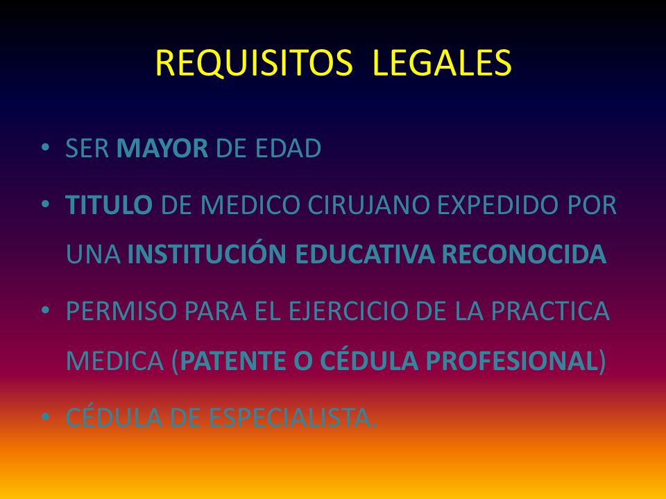 IMPLICACIONES PRACTICA implicaciones practica: