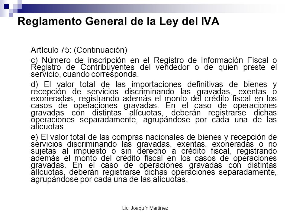 LEY 47 2003 26 NOVIEMBRE ley 47 2003 26 noviembre: