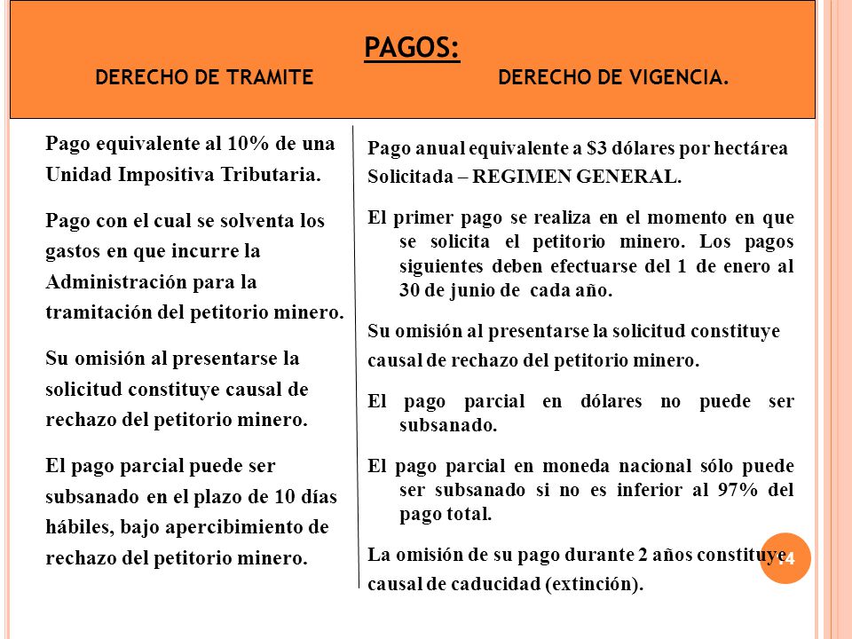 LEY ORGANICA 13 2003 ley organica 13 2003: