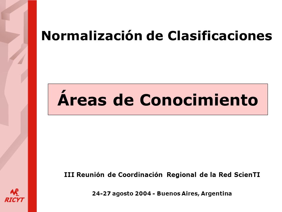 27 AGOSTO 2004 27 agosto 2004: