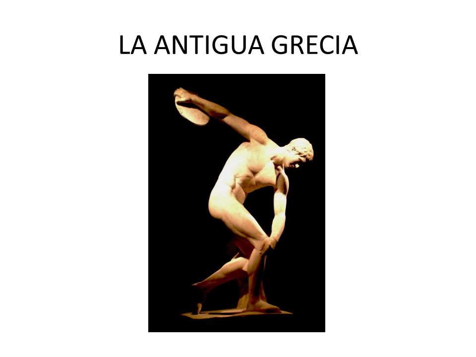 HISTORIA DE LA CIVILIZACION OCCIDENTAL historia de la civilizacion occidental: