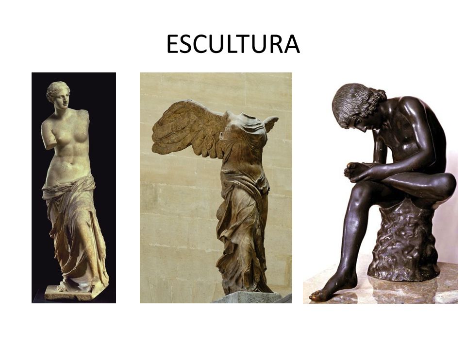 HISTORIA DE LA CIVILIZACION OCCIDENTAL historia de la civilizacion occidental: