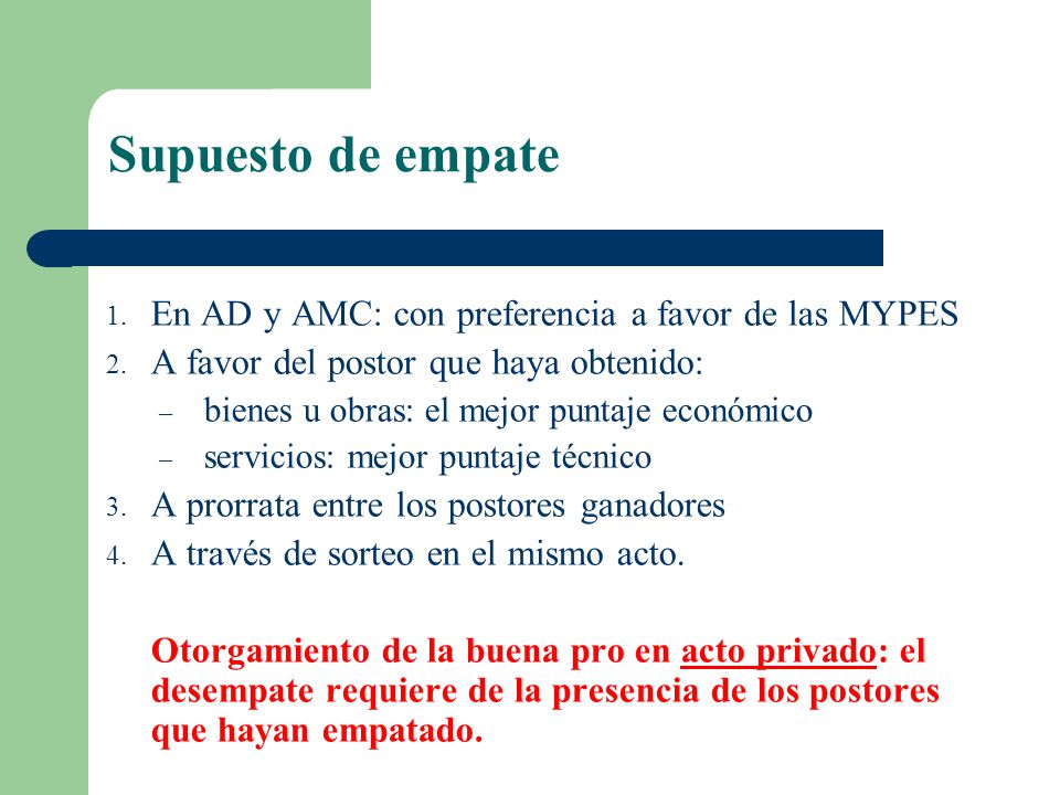 HOTMAIL SALAS hotmail salas: