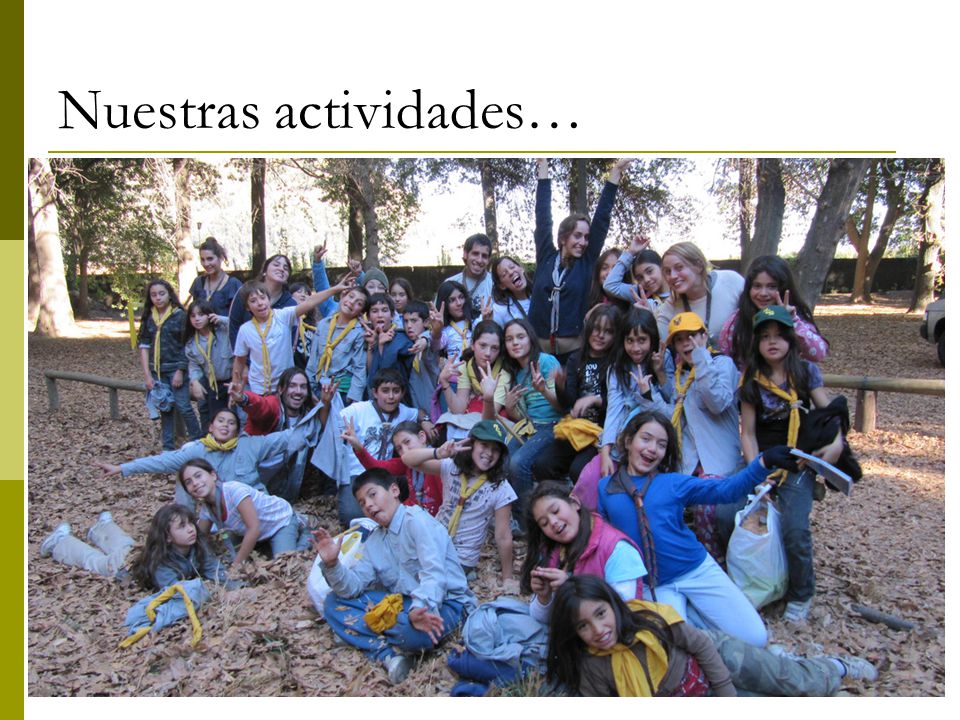 LEY 13 2003 DE 17 DE ley 13 2003 de 17 de: