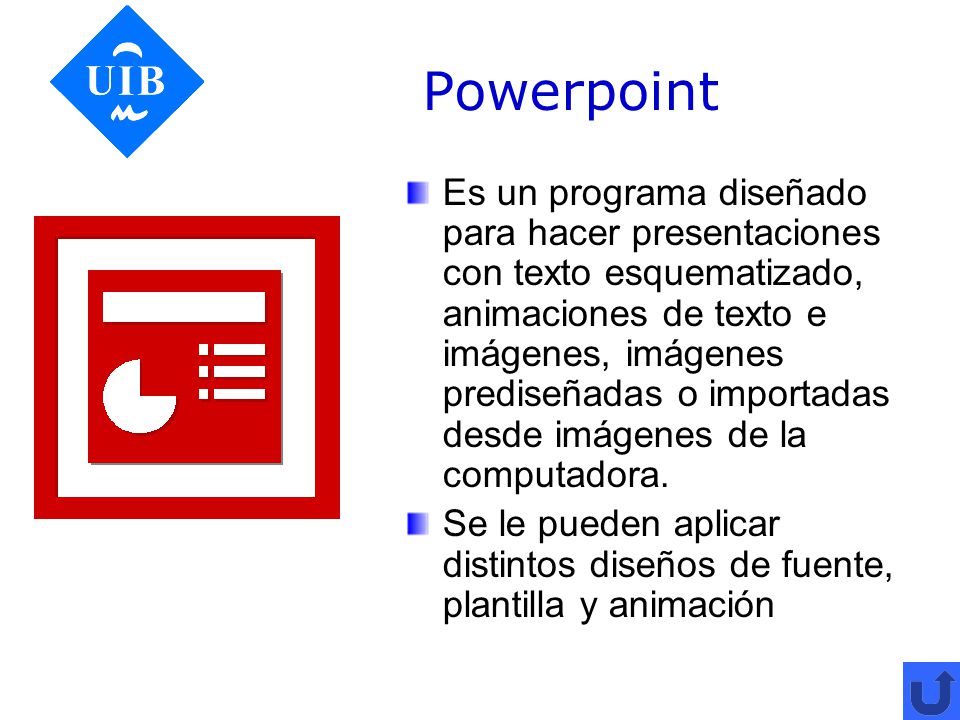 Microsoft Office Powerpoint Word Excel Access Frontpage