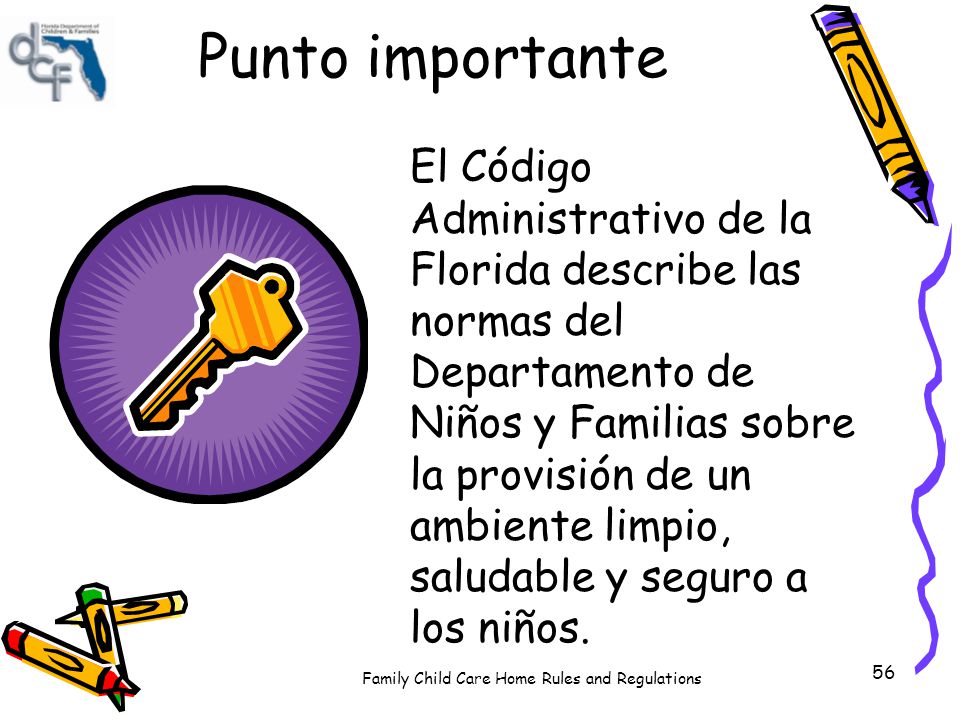 HOGAR DE NINOS LA FLORIDA hogar de ninos la florida: