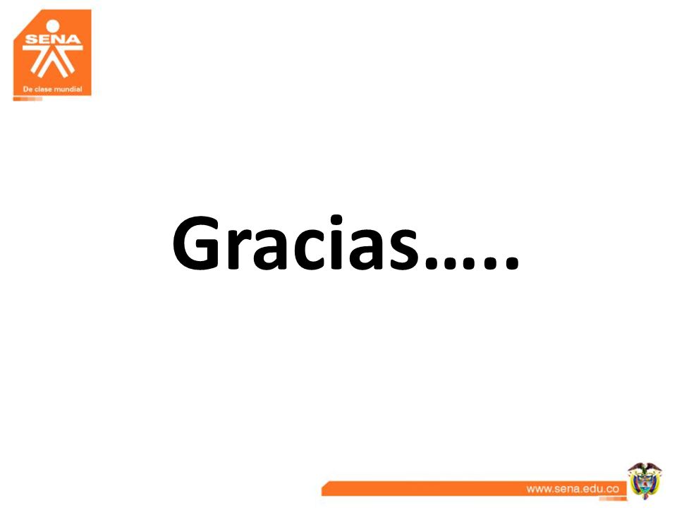 LAS NORMAS POLITICAS las normas politicas: