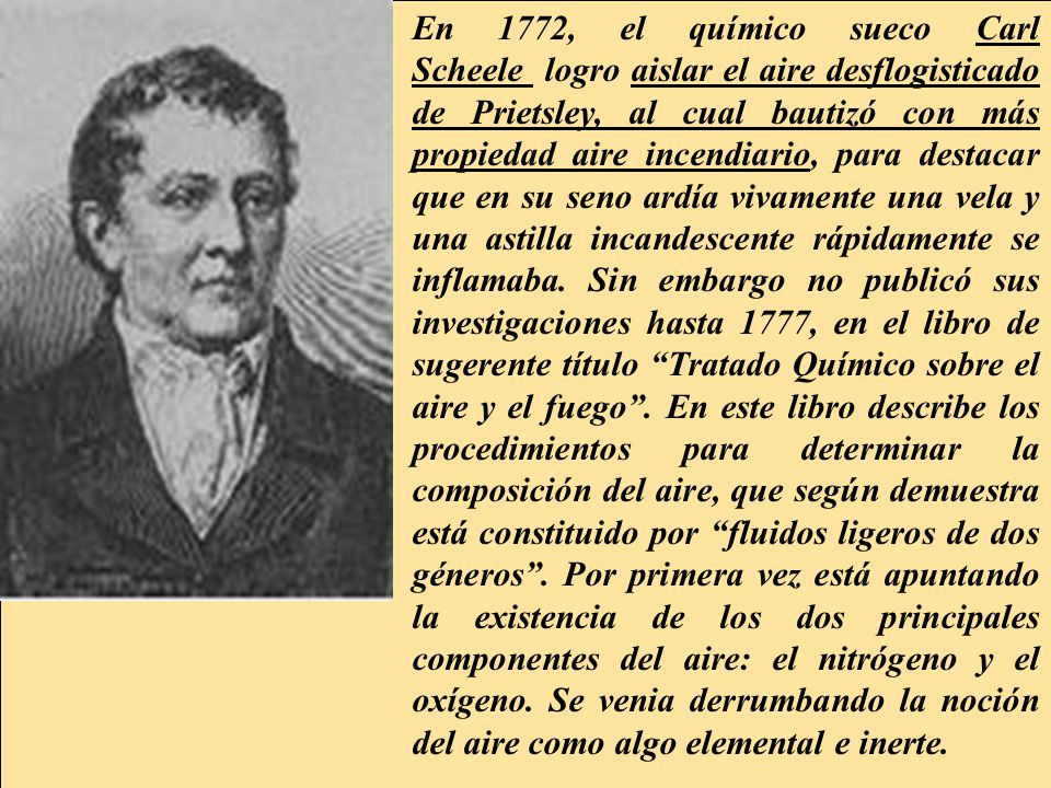 EL AIRE Y SUS PROPIEDAD el aire y sus propiedad: