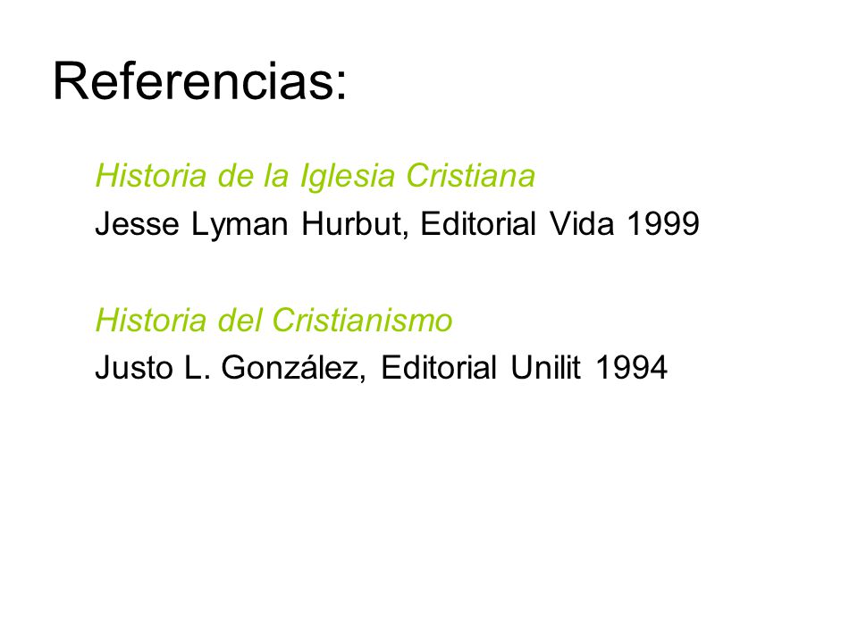 ITINERARIO TEOLOGIA CRISTIANA JUSTO L GONZALEZ itinerario teologia cristiana justo l gonzalez: