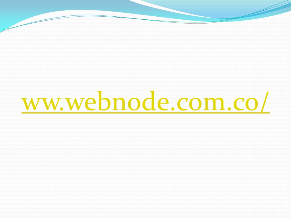 ww.webnode.com.co/