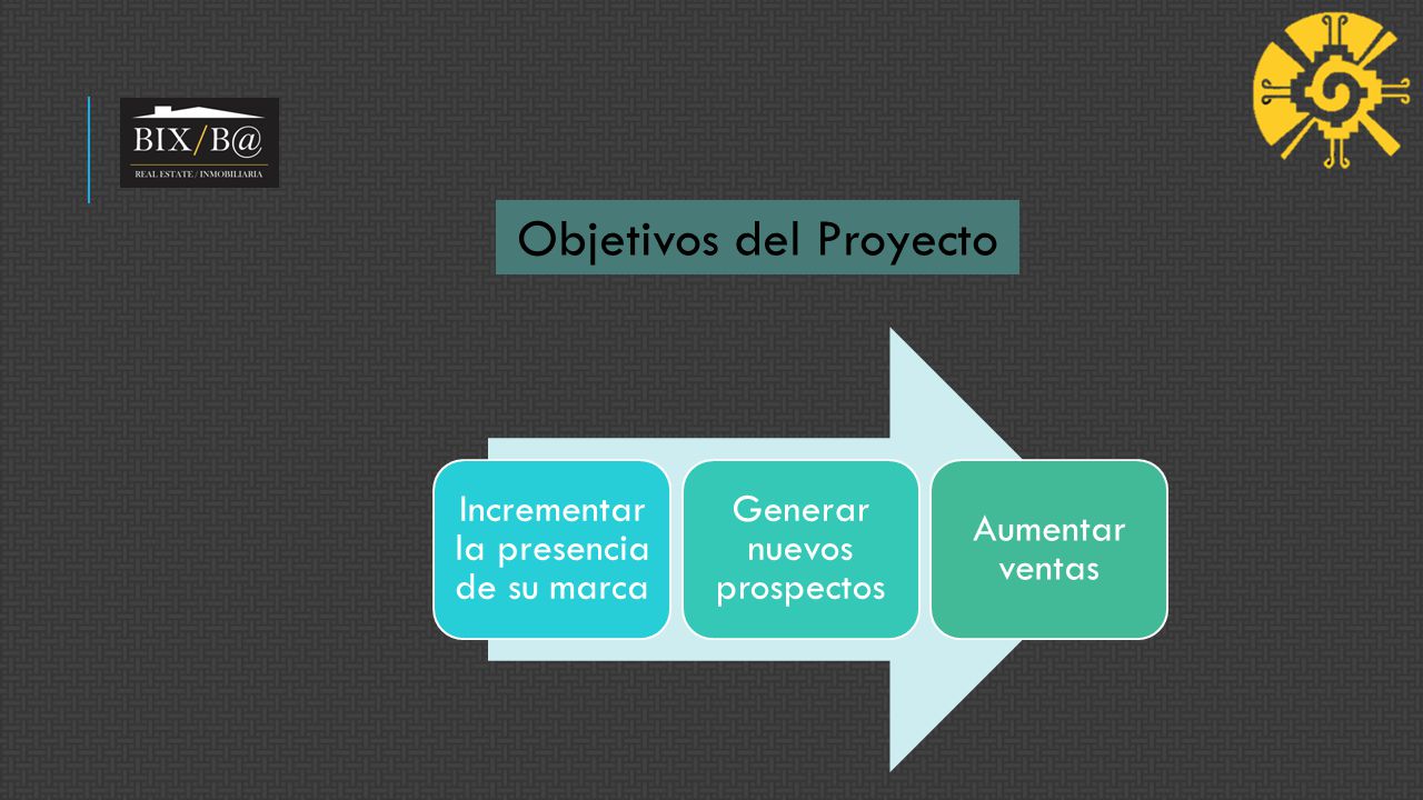 ETIMOLOGIA DE LA PALABRA SERVICIO etimologia de la palabra servicio: