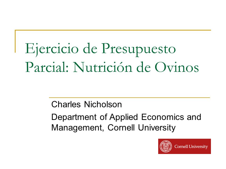 cornell applied economics and management essay cornell applied economics and management essay