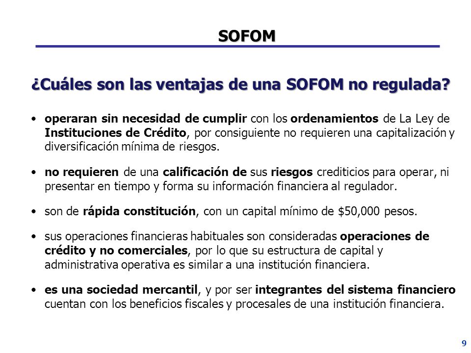 LEY DE SOCIEDADES PATRIMONIALES ley de sociedades patrimoniales: