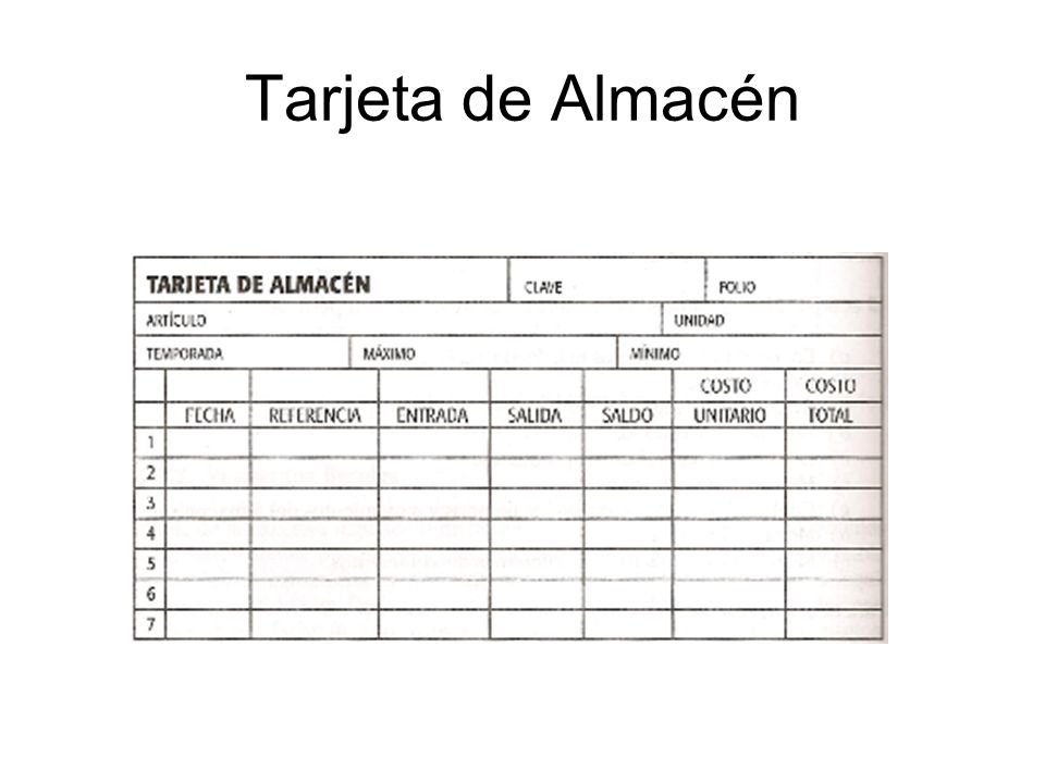 EL ALMACEN DE LOZA ES el almacen de loza es: