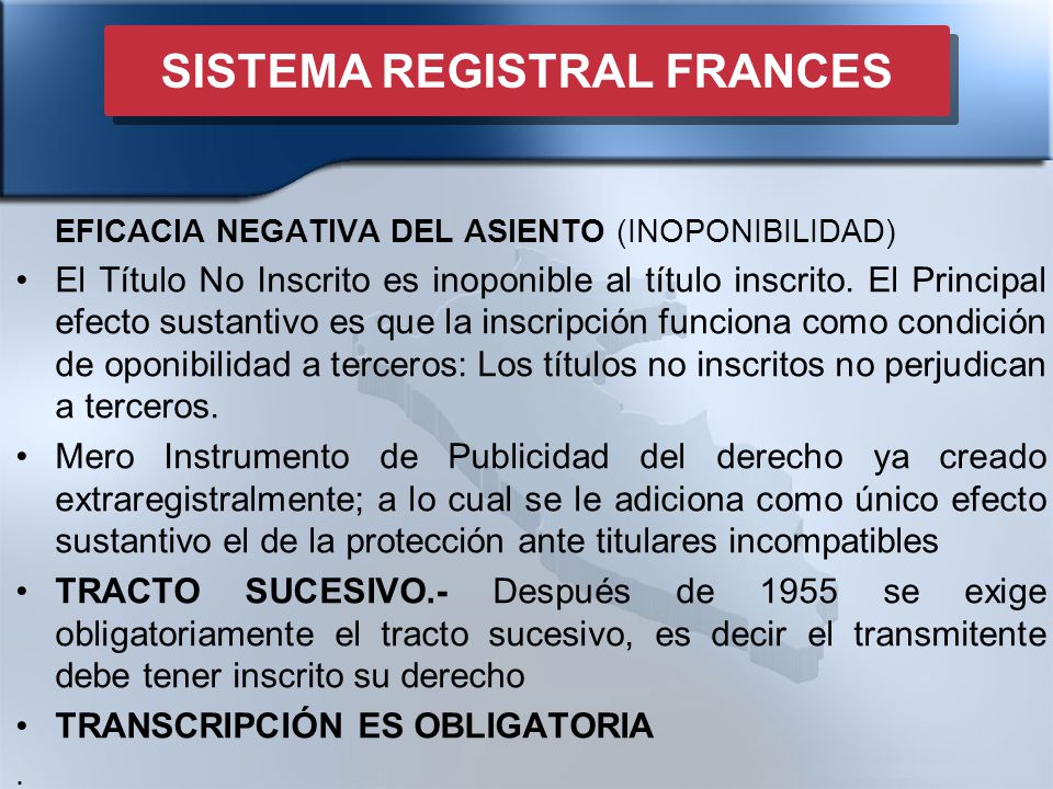 EFECTO ACTA NOTARIAL efecto acta notarial: