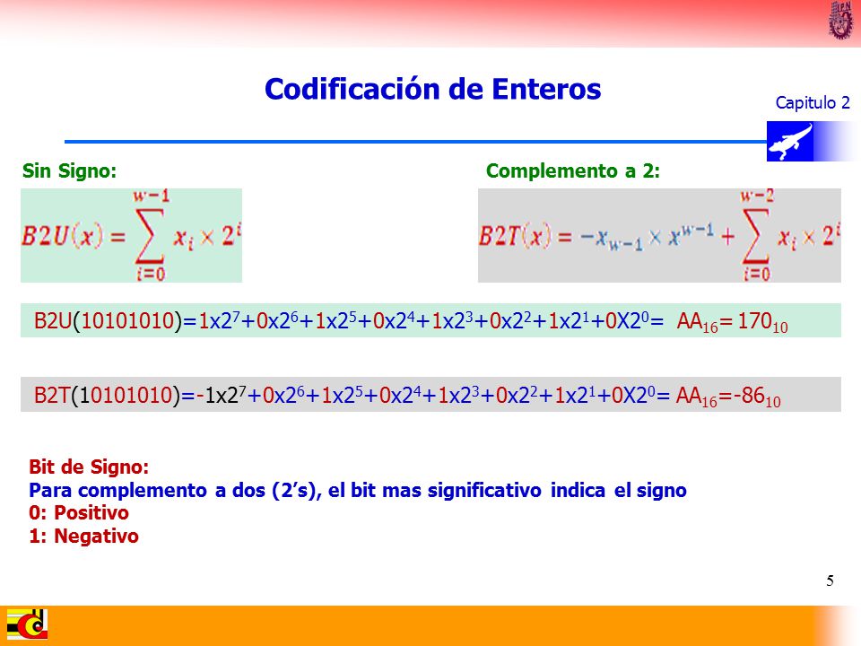 GRUPO 1X2 COM grupo 1x2 com: