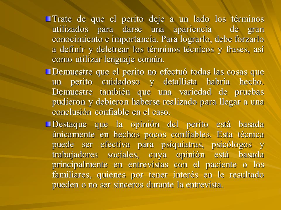 ESPANOL QUE TRATE SOBRE UN LENGUAJE DE espanol que trate sobre un lenguaje de: