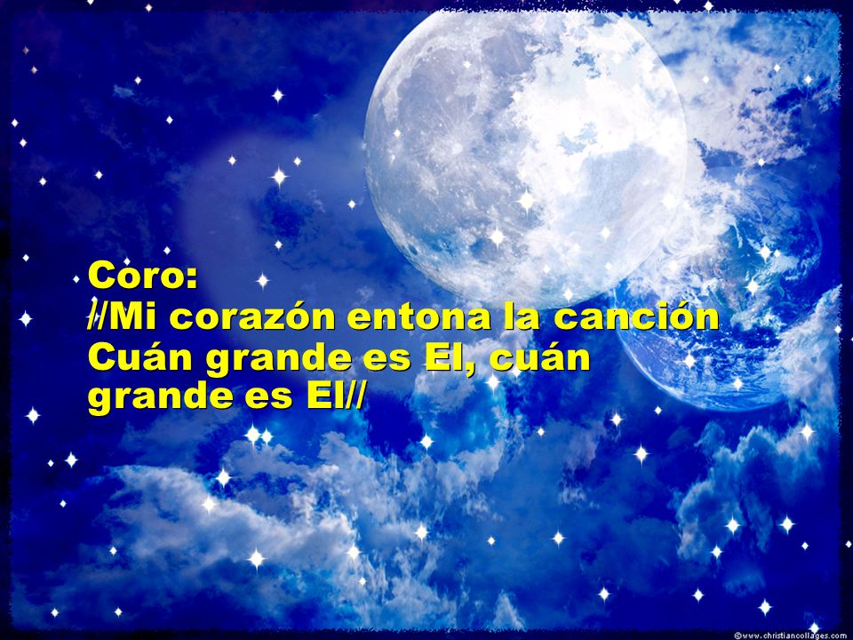 LETRA DE LA CANCION EN LOS MONTES EN LOS VALLES letra de la cancion en los montes en los valles: