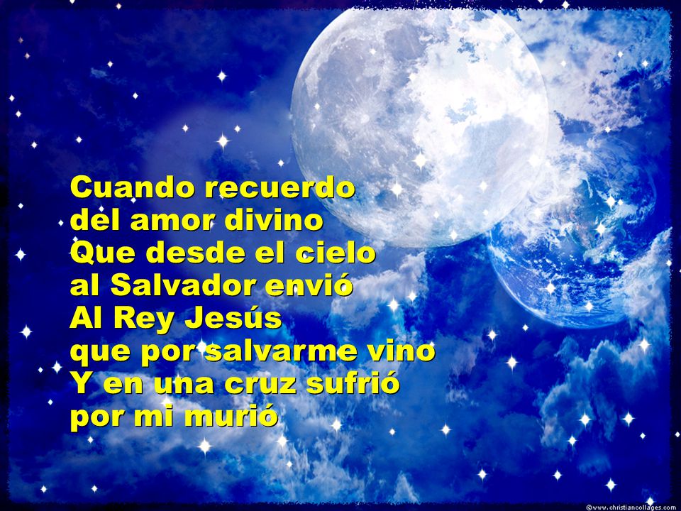 LETRA DE LA CANCION EN LOS MONTES EN LOS VALLES letra de la cancion en los montes en los valles: